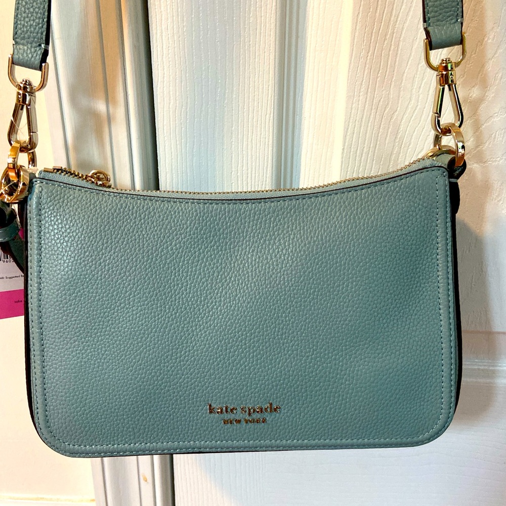 Kate Spade Crossbody
